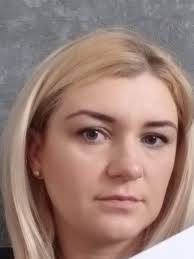 Szkoła Języków Obcych