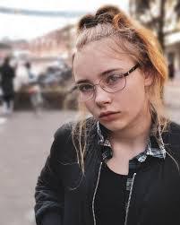 Brett Minter's Instagram, Twitter & Facebook