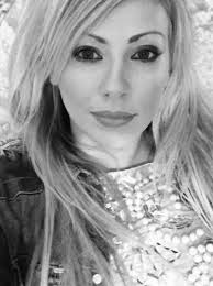 Dentist in Rustington & Chichester