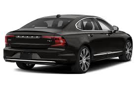 Check spelling or type a new query. 2022 Volvo S90 Specs And Prices