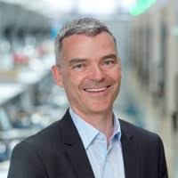 700+ "Kratzer" profiles