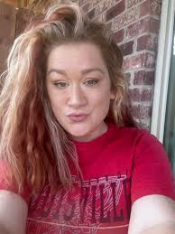 Happy to help Marie & Amelia reach 700,000 followers