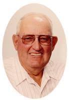 William Everitt Obituary (1933