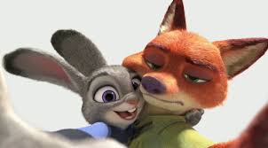 From the largest elephant to the smallest shrew, the city of zootopia is a mammal metropolis where various zootopia online free. Film Vodlockertv Com Watch Zootopia Streaming Online Free Vostfr