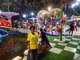 Check spelling or type a new query. Alzena Shakila Riandra Rainbow Lake Danau Marakash Bekasi