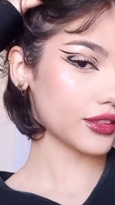 Bianca Beatriz Heredia Arteaga (biancabeatrizherediaarteaga)