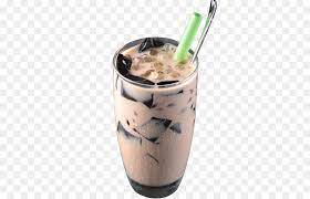 We did not find results for: Hongkong Stil Milchtee Grass Jelly Bubble Tea Gelatine Dessert Brennende Gras Gelee Eis Tee Png Herunterladen 580 580 Kostenlos Transparent Cup Png Herunterladen