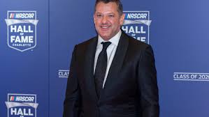 Whitney houston, who has been eligible to be inducted into the rock & roll hall of fame since 2010, will at long last be enshrined into the. Tony Stewart Headlines 2020 Class Of Nascar Hall Of Fame