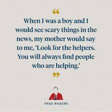 JoAnn Sylvester (jssly)