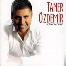 Taner Ozdemir Saclarini Taramissin Mp3 Indir Muzik Yukle Saclarini Taramissin Dinle