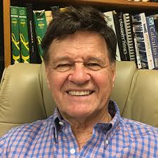 CSAAPT Spring 2023 Semi-Virtual Meeting (April 1, 2023) · INDICO (Indico)