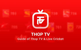 Wheresthematch.com covers all upcoming cricket listings from the biggest competitions. Live Cricket Tv Live All Tv Channels And Movie Online Guidance App For Free Steemhunt