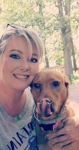 Jamie Zarr's Instagram, Twitter & Facebook