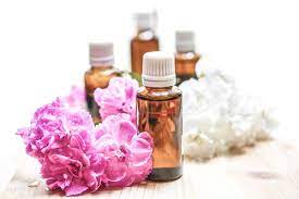 It can be described as an being able to describe a scent will make it easier to pick out a signature scent for your business. How To Expertly Make Your Own Homemade Perfume From Flowers