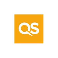Find out which universities take the lion's share of the top 10 spots across 48. Qs World University Rankings On Twitter The Wait Is Over The Qs World University Rankings By Subject 2021 Have Finally Landed Did Your Dream University Make The List Https T Co Wy5qbsngst Qswur Subjectrankings2021