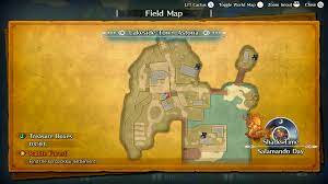 · achievement details to get s+ rank, you have to kill all the enemies with the combo up · hey everyone, eezore here and in this video i show you how to get the achievement scrambled eggs in the game assault android cactus. Trials Of Mana Lil Cactus Locations Guide Where To Find All 50 Cactus Places Rpg Site