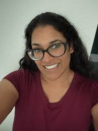 Hi all! I just wanted to introduce myself and share a photo I took