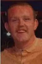 Killer messaged women