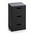 Plastic Storage Drawers For Clothes