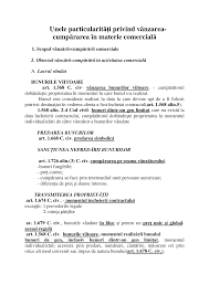 Check spelling or type a new query. Https Www Baroul Bucuresti Ro Info File 7383