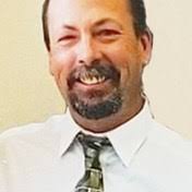 Copple Family Obituaries