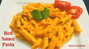 Pin On Emy S Recipes