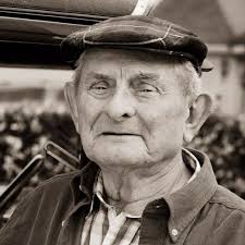 DeLyle Jensen Obituary April 2, 2020