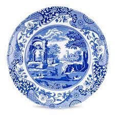 Excellent customer care · rewards program Blue And White China Plates Wayfair