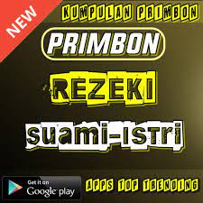 Pada intinya kehidupan rumah tangganya akan nyaman dan damai. Primbon Rejeki Suami Istri Fur Android Apk Herunterladen