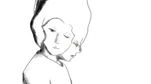 THE FIRST TIMES - News update