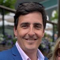 Adrian Whitfield's Instagram, Twitter & Facebook