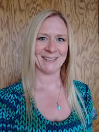 Building Relationships with Elected Officials (Prior to Issues Coming Up)