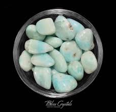 Check spelling or type a new query. Pin On Tumbled Stones