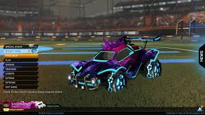 See rocket league's code of conduct here. Steam Community Guide Rocketpass 6 Non Painted Items Are Tradeble Now