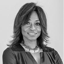 Panel: AI as the Great Equaliser: Unlocking Talent, Education and  Opportunity