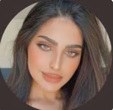 احدث صور ديكورات مكاتب في اكبر كتالوج تصميمات ديكورات داخلية لمختلف انواع المكاتب الخاصة بالشركة او المنزل او الفيلا الخاصة بك، صمم المكتب الخاص بك علي ذوقك Ø§ÙØªØ§Ø±Ø§Øª Ø¨Ù†Ø§Øª ÙØ®Ù…Ù‡ In 2021 Bad Girl Aesthetic Girly Images Pink Girly Things