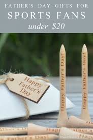 With these awesome soccer gifts you'll always score in the right goal! Father S Day Gifts For Sports Fans Under 20 Femme Frugality