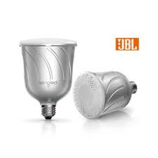 Play music, adjust volume, and set brightness via sengled pulse app. Multi Led Bulbs Speaker Set For Your Home Sengled Pulse Set