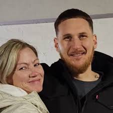 Fundraiser by Nathan Lapointe : Nathan Needs Help: Cassandra's Farewell