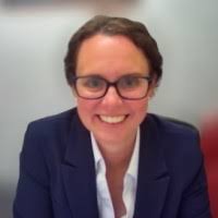 400+ "Copley" profiles