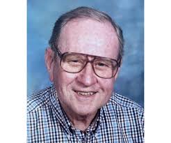 John Fogle Obituary (1926