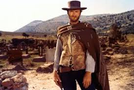 Download The Good The Bad And The Ugly Original Theme Song Instrumentalfx