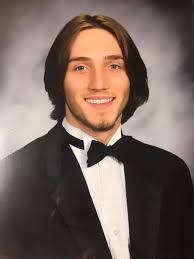 Connecting parents of high school student athletes for college recruiting