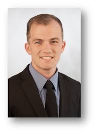 ME 2018 Senior Design Team 4