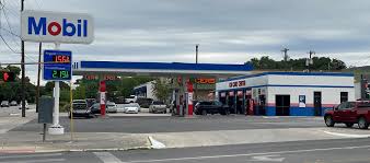 Maybe you would like to learn more about one of these? San Antonio Auto Repair Alamo City Auto Repair Tires