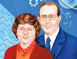 Supporting Young Women in STEM