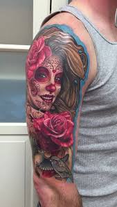 View the best tattoo artists from across the world all in one place. Liz Cook Tattoo Home Facebook