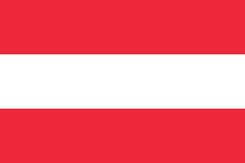 Download austria flag picture and know the austria's facts, flag colors, flag meaning, history meaning of austria flag colors. Austria Flag Free Pictures Of National Country Flags