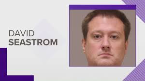 Man who threatened Vegas-style shooting at call center has prison term  shortened