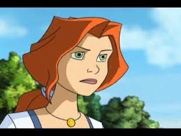 Mistakes of Wakko's America